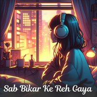 Sab Bikar Ke Reh Gaya - Harry