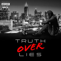 Tell the Truth - KT