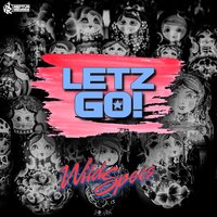 Letz Go! - Wild Specs