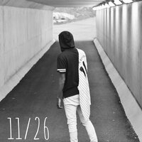 Better Days - Kp & Adrian Gonzalez