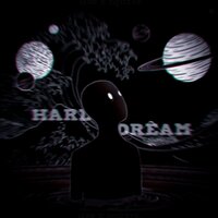 Hard Dream - G3nochek & Sque9e