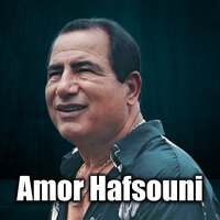 Coktail Laares - Amor Hafsouni