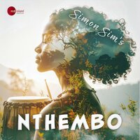 Nthembo - Simon Sim's