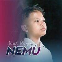 Nemu - Farel Prayoga