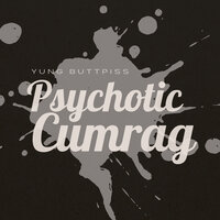 Eat God - Yung Buttpiss