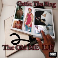 If You Really Want It - Gattie Tha King & Fuki