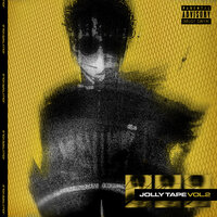 Zone 51 - Jolly & Freeze Corleone