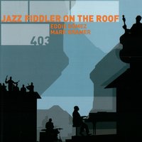Far From the Home I Love - Eddie Gomez