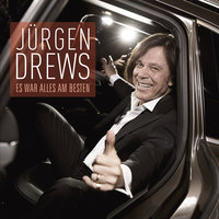 Das ist der Moment - Jürgen Drews
