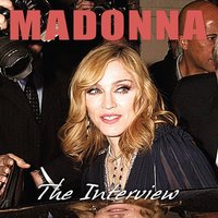 Woman - Madonna
