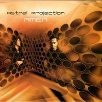 Stick & Stones - Astral Projection