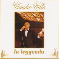 Tango del mare - Claudio Villa