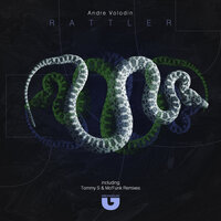 Rattler - Andre Volodin & Tommy S