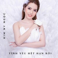 Tình Xưa Nghĩa Cũ Remix - Short Version 1 - Kim Ny Ngọc