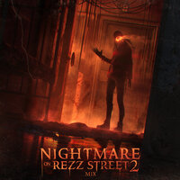 ID9 - Rezz