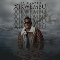 Malamba - JR Player