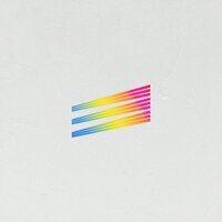 Multiespacio - Telzen & Charly Alberti