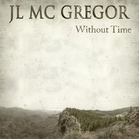 Etereus - JL Mc Gregor