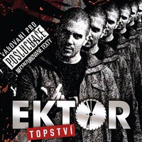 Zapni Mozek - Ektor