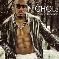 Monté si mwen - Nichols