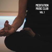 Binaural, Deep Sleep - Binaural Beats Sleep & Binaural Beats Isochronic Tones Lab & Spa