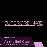At the End - Deemkeyne & Dott. Santafeo