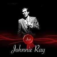If You Go Away - Johnnie Ray