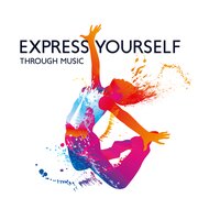 Intense Desire - Jazz Instrumental Music Academy