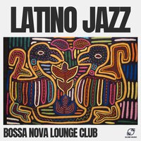 Ipanema Nightscape - Bossa Nova Lounge Club