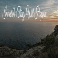 Sublime Balance - Sleeping Music & Tranquilidad Eterna & Para la concentración