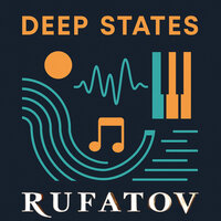 Manga Rave - RUFATOV