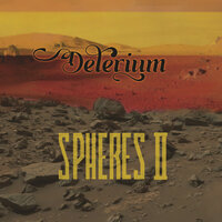Shockwave - Delerium
