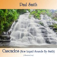 You Are Too Beautiful - Paul Smith