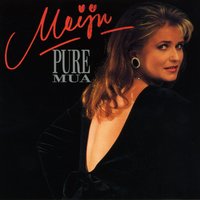 Aarteesi oon - Meiju Suvas