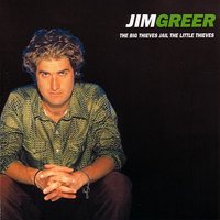 Autumn Moon - Jim Greer