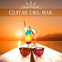Maledives Beach - Jazz Guitar Guys