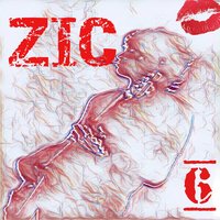 Dire ce que je veux, Pt. 2 - Zic