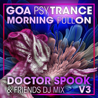 Adi Shankara - Kelle & Juha