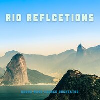 Brazilian Bossa Nova - Bossa Nova Lounge Orchestra