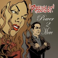 All Though The Night - Power 2 Move
