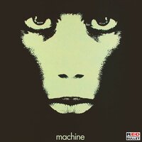Rainmaker - Machine
