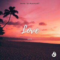Love - Jozif