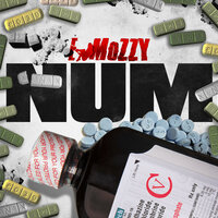 The Game - E Mozzy