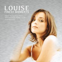 In Walked Love - Louise & Uno Clio