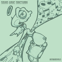 Victory Chant - Architect
