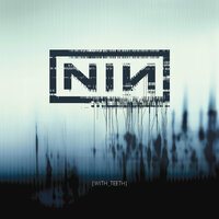 Only - Nine Inch Nails
