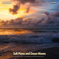 Breath My Scent - Olivia Ocean & Ronnie Relaxation