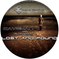 Back And Forward - Caveman