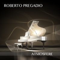 Scratches - Roberto Pregadio