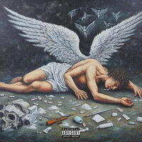 everyday - Ecstasy